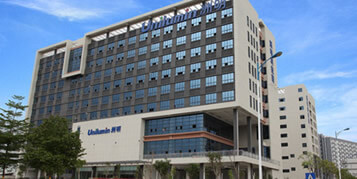 關于我們的圖片