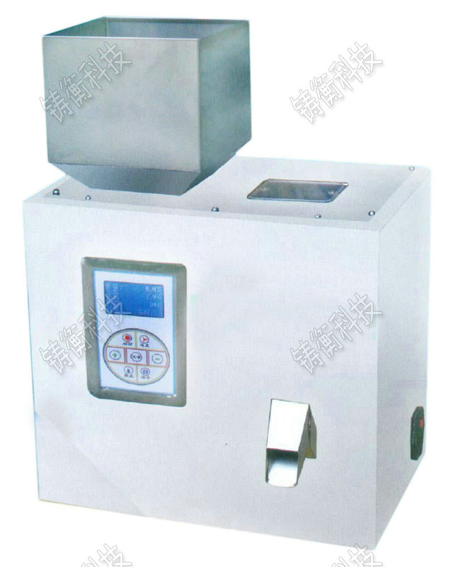 С��Һ�w���b�C