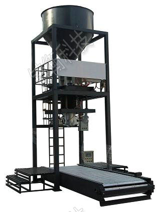 �ЙC�ʶ������b��