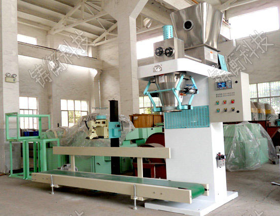 ��ĩ�������b�C(j��)