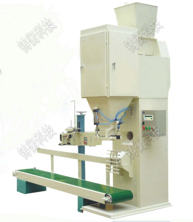 ��(n��i)�r���P��Ԅ�(d��ng)���b��