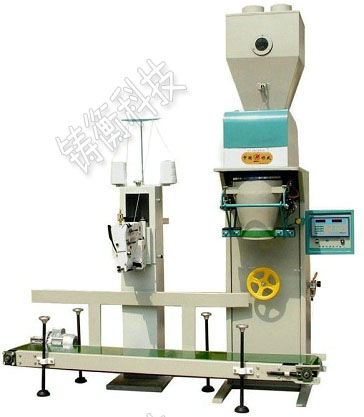 �o�C(j��)�ʰ��b��