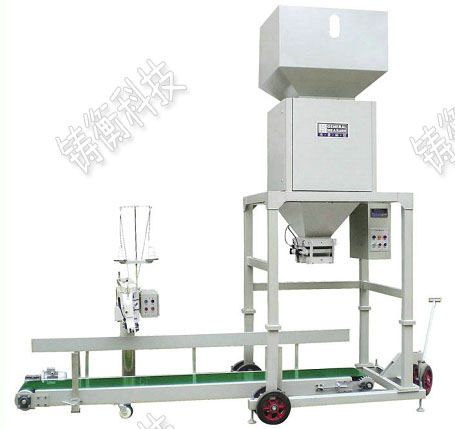 ȫ���P䓰��b�C