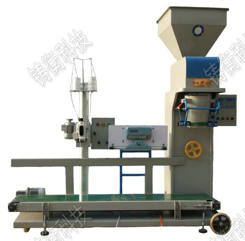 ��ʽ�������b��