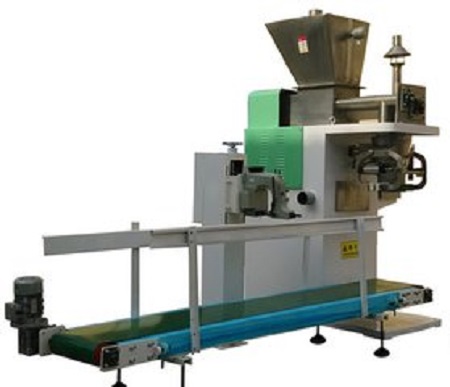 �ԄӶ������b��