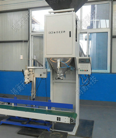 �������b��