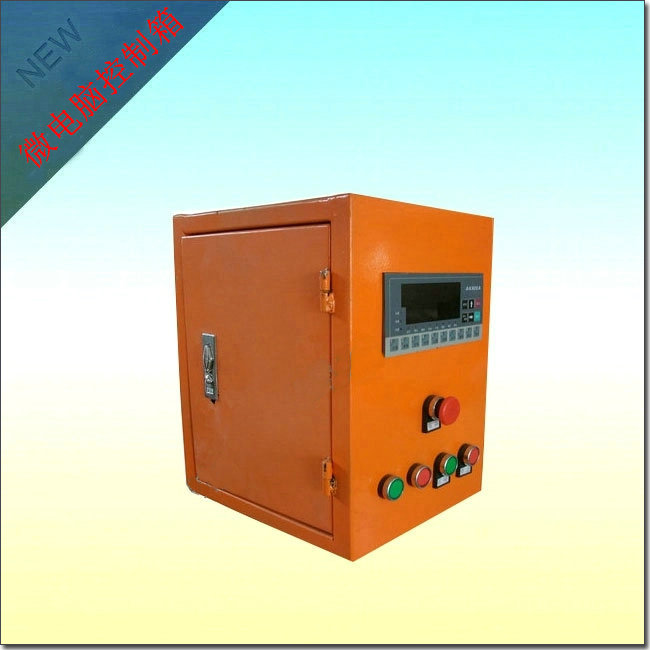 ���״��b�������b��