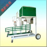 ��ڇ������b��