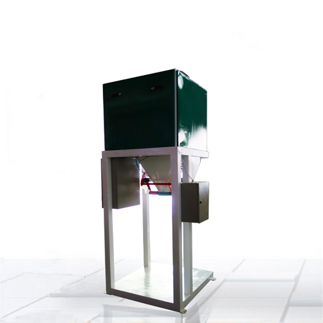 �������b��