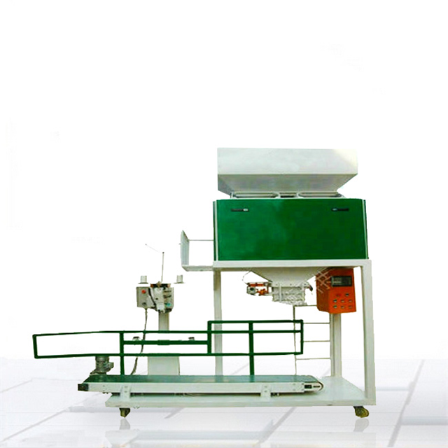 �ԄӰ��b�C(j��)