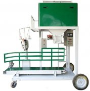 ���Ԅ�(d��ng)�Q(ch��ng)���D�����b�Ӄr(ji��)��