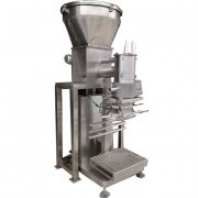 5-25������۶������m�Q�ذ��b�ӹ�����