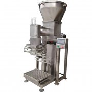 ������ĩ�������b����ô��