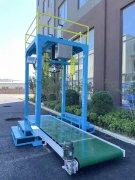 ⛷ʇ����Ԅ������������b��30-50����