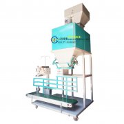 10-50kg�ЙC�������φηQ�ԄӰ��b�Ӷ���