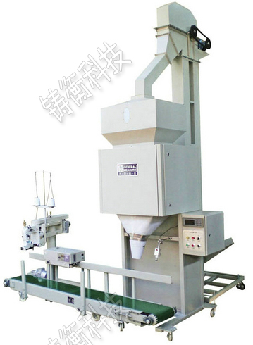 ���׶������b��