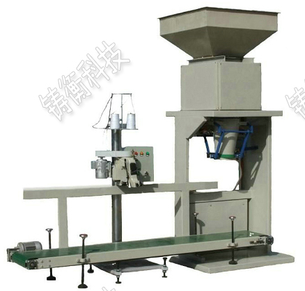 �����������b��