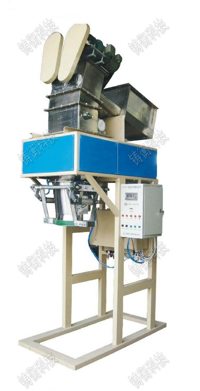 �Ԅӷۄ����b�C