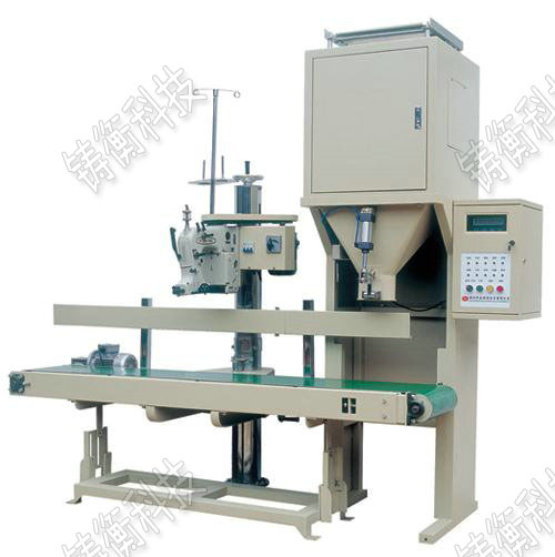 �����������b��