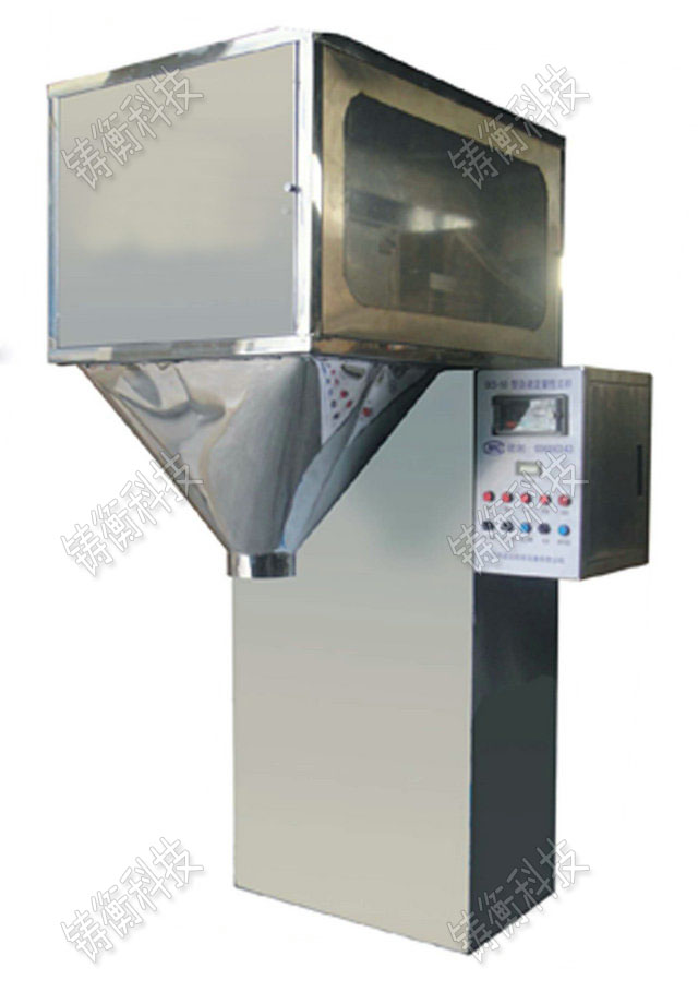 �����������b��