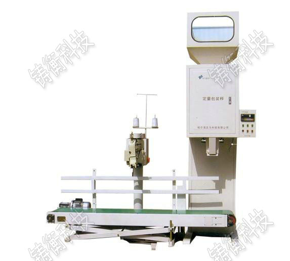 �w���������b�C