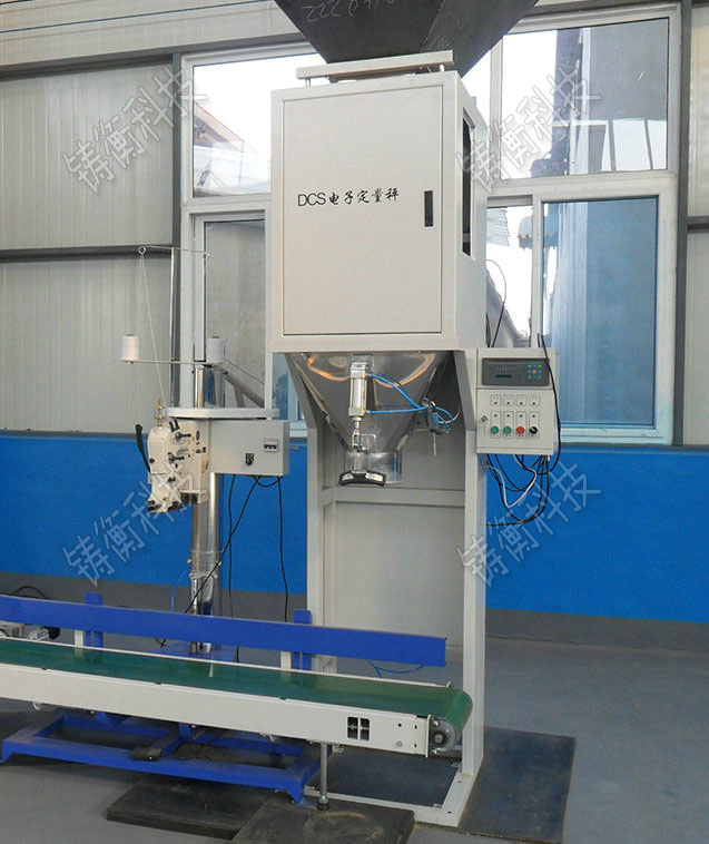 �w���������b�C