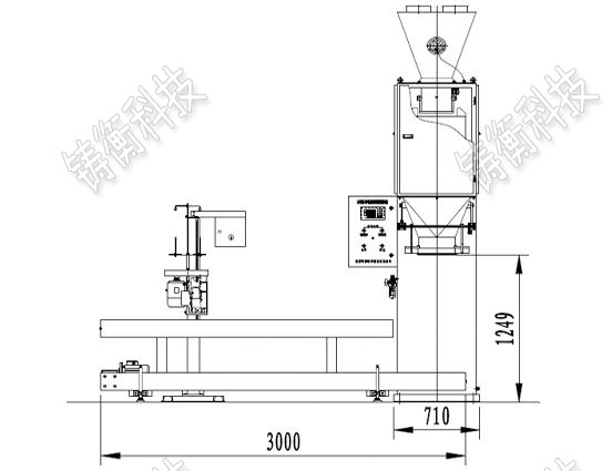 ��(f��)�Ϸʰ��b��