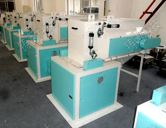 ���P��w�����b�C