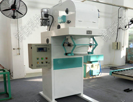 ���ʰ��b��