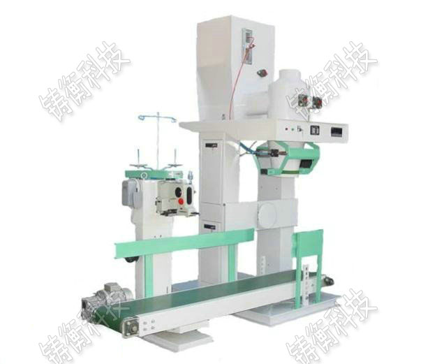 �ͺϷʰ��b��