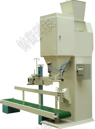 �ͺϷʰ��b��