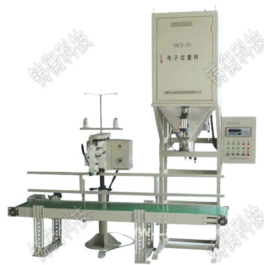 �r(n��ng)�I(y��)���ϰ��b��